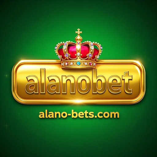 alano bet